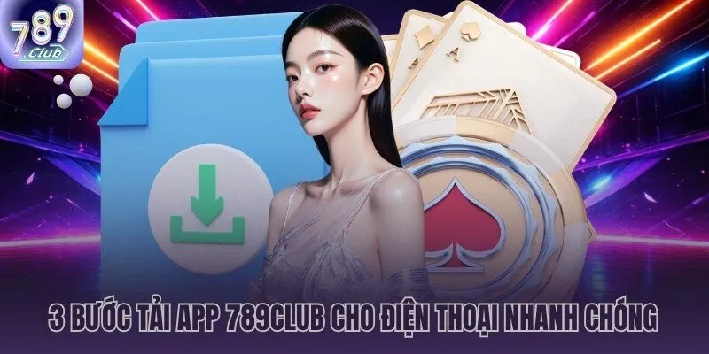 App tự vượt tường lửa cài đặt hoàn tất dưới 2 phút