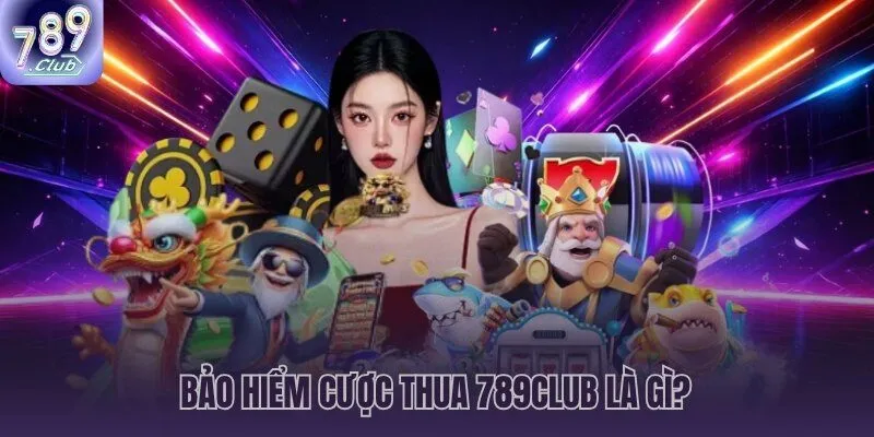 Gói hỗ trợ tài chính có cấu trúc cho người chơi sa cơ