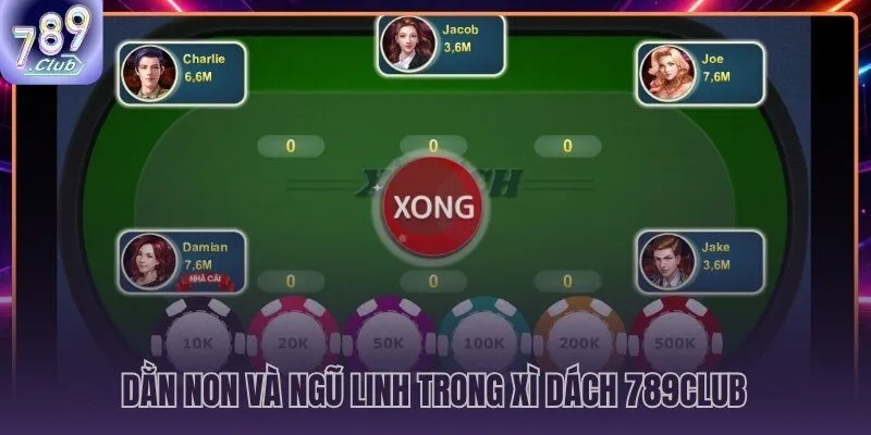 Hai cơ chế độc quyền tạo ra khoảng cách giữa người chơi am tường và người mới