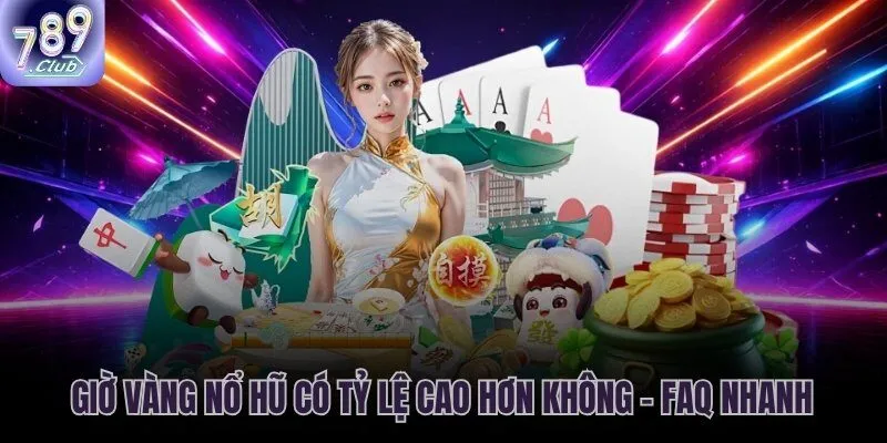 Giải đáp thẳng 4 câu hỏi phổ biến nhất về cơ chế Flash Sale