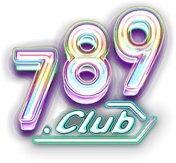 789club1.vip