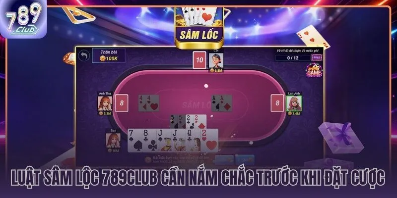 Luật phạt thối 2 và các điều kiện vi phạm hay gặp nhất