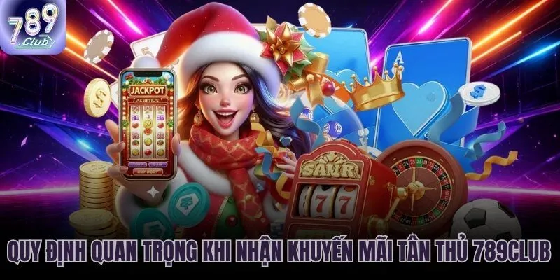 Điều khoản bảo vệ quyền lợi người chơi giữ code không bị mất