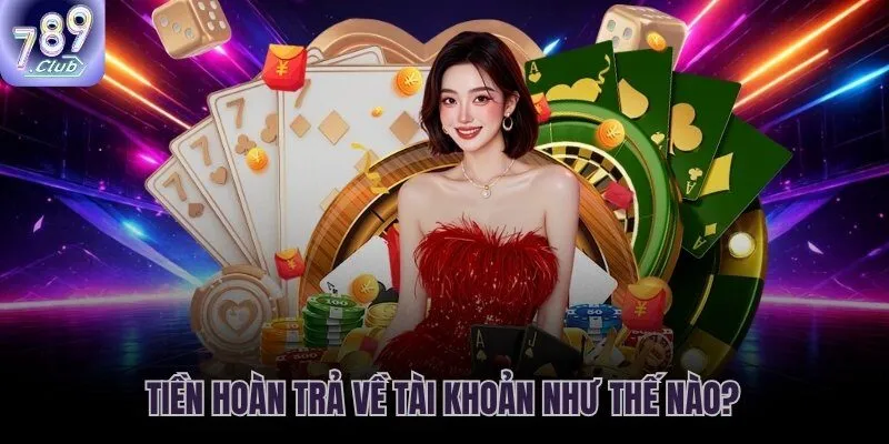 Lịch giải ngân cố định và quy trình tự động không cần claim thủ công